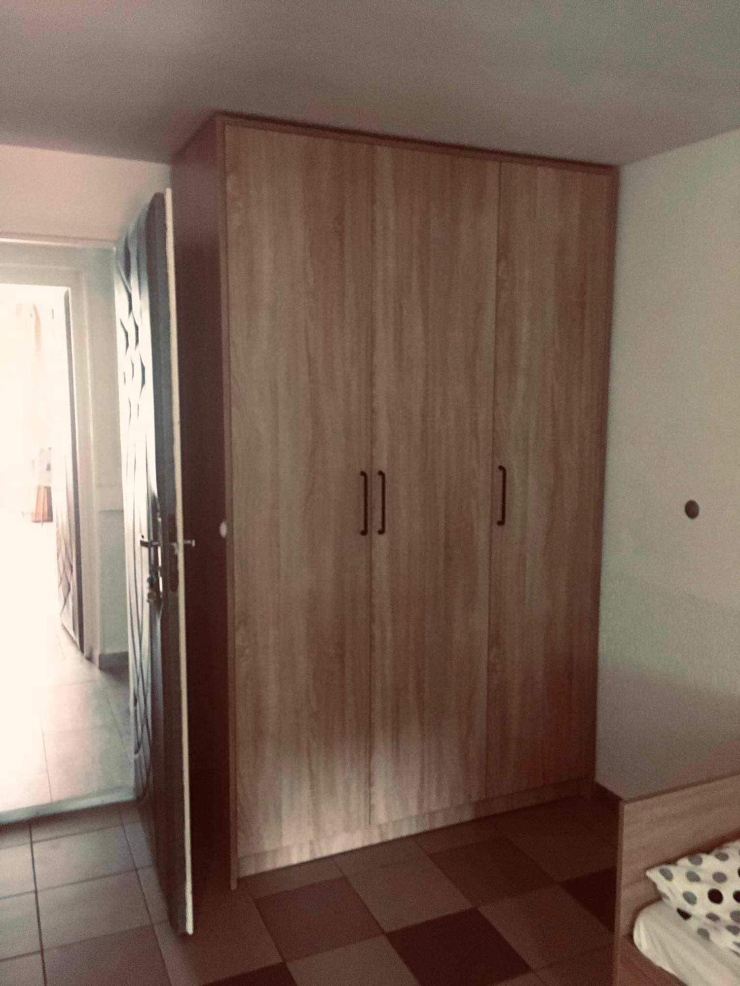 Beatka Hotel Świeradów-Zdrój Kültér fotó