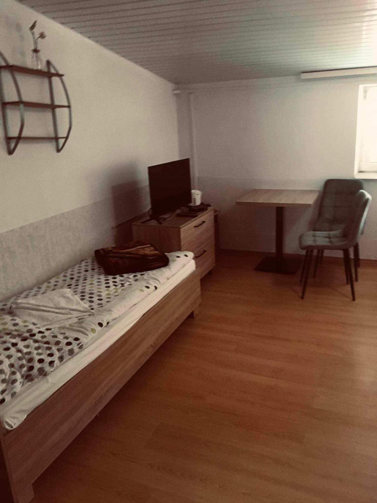 Beatka Hotel Świeradów-Zdrój Kültér fotó