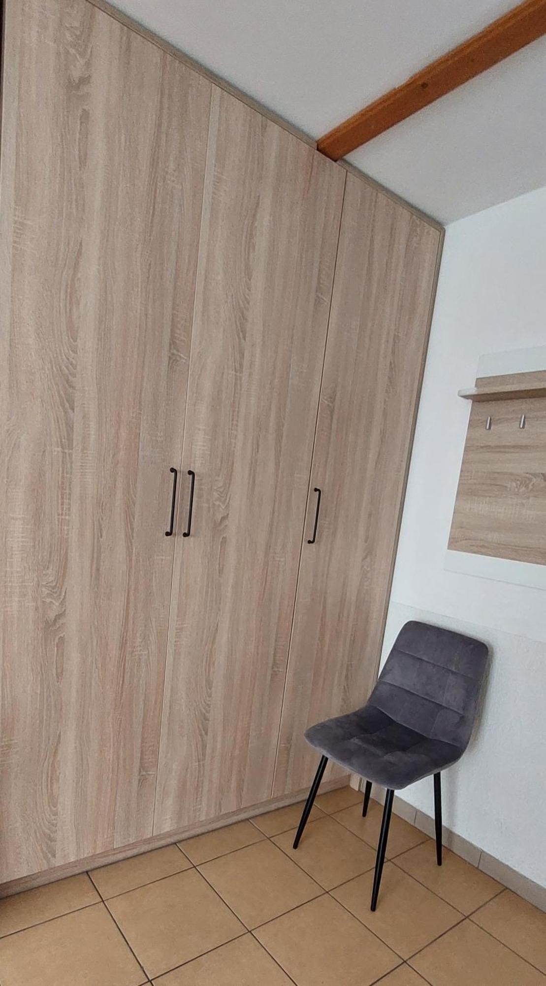 Beatka Hotel Świeradów-Zdrój Kültér fotó